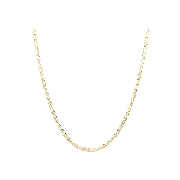Goldene Kette