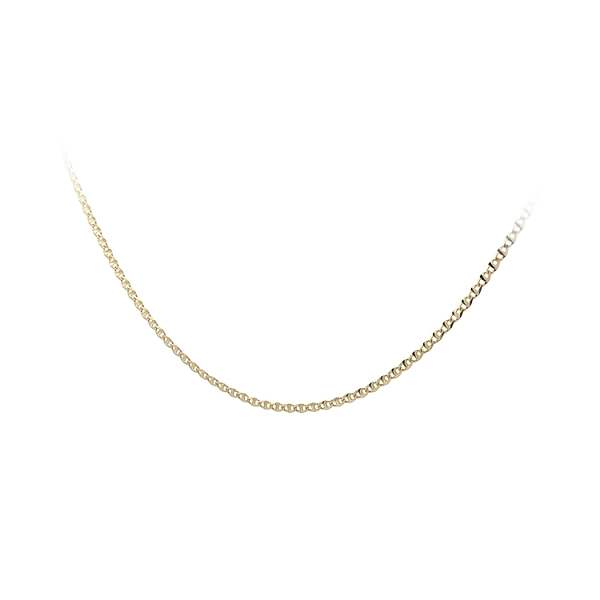 Goldkette Marina Gucci