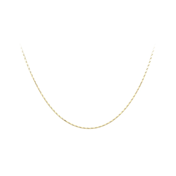 Goldene Kette