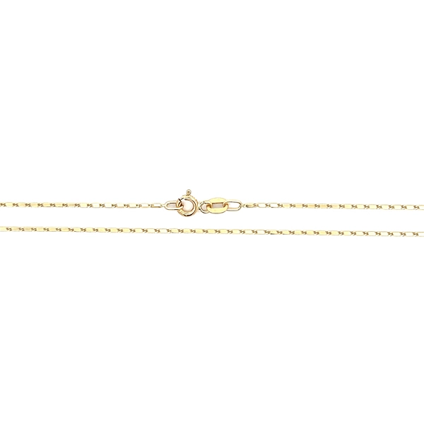 Goldene Kette