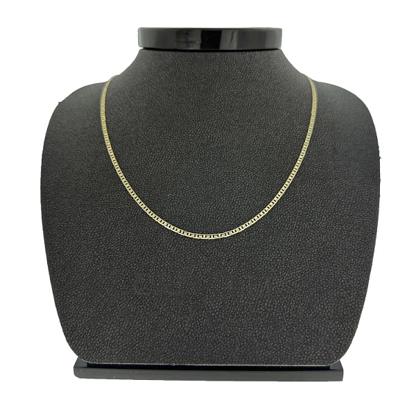 Goldkette Marina Gucci