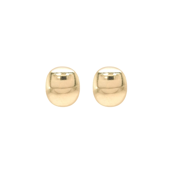 Gold-Ohrringe