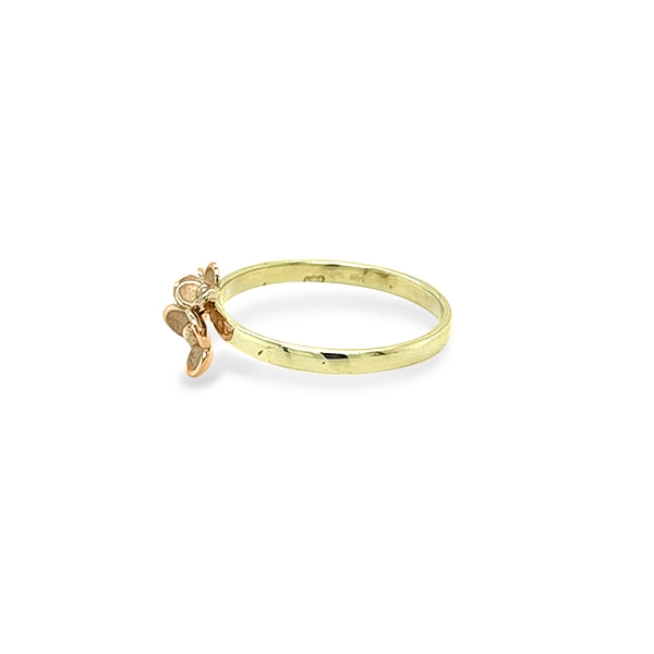 Goldring Blume