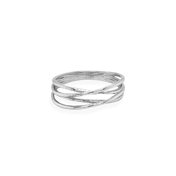Goldener Ring