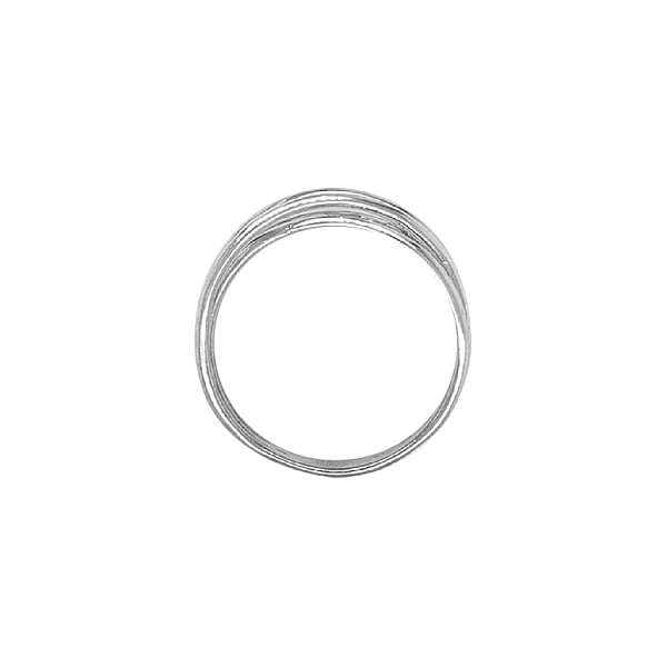 Goldener Ring