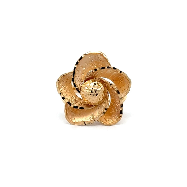 Goldring Blume
