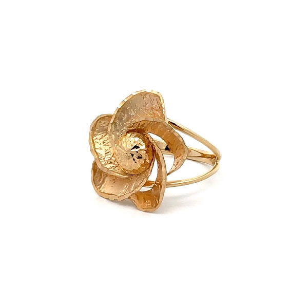 Goldring Blume
