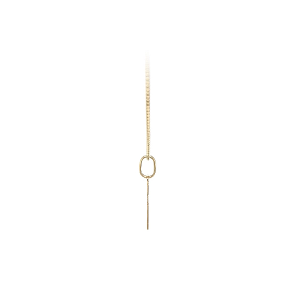 Goldkreuz-Anhänger
