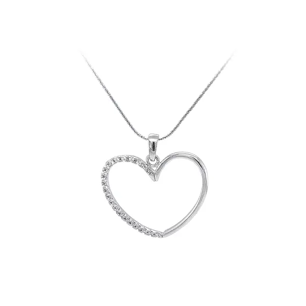 P Au 14kt 585/1000 2.560 gr