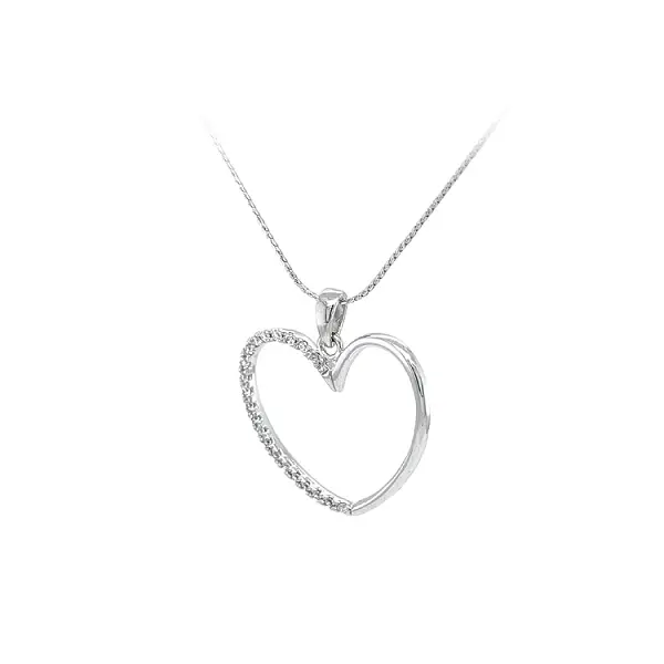 P Au 14kt 585/1000 2.560 gr