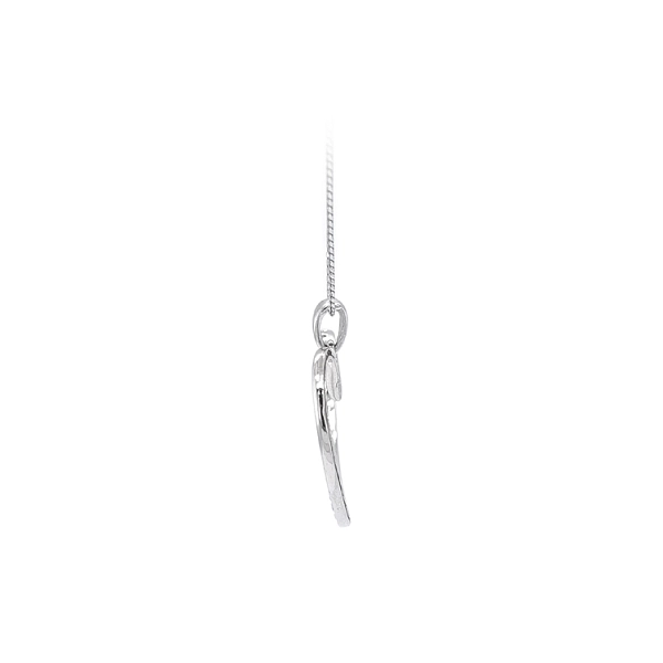 P Au 14kt 585/1000 2.560 gr