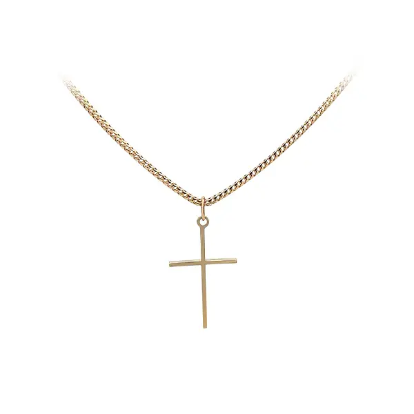 P Au 14kt 585/1000 2,180 gr