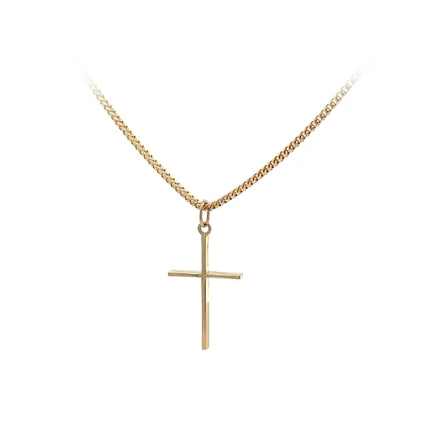 P Au 14kt 585/1000 2,180 gr