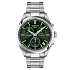 Tissot PR100 Chronograph T150.417.11.091.00