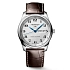 Longines Master Collection L2.910.4.78.3