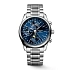 Longines Master Collection Chrono Mondphase L2.673.4.92.6