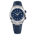 Mido Multifort 8 Zwei Kronen M047.507.17.041.00