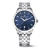 Maurice Lacroix 1975 Quarz 39mm 751007-SS002-430-1
