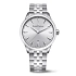 Maurice Lacroix 1975 Quarz 39mm 751007-SS002-130-1