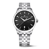 Maurice Lacroix 1975 Quarz 39mm 751007-SS002-330-1