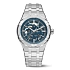 Maurice Lacroix Aikon Automatik Skelett AI6008-SS002-031-1