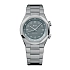 Mido Multifort 8 Zwei Kronen M047.507.11.081.00
