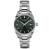 Tissot PR100 Quarz 34mm T150.210.11.091.00