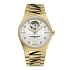Frederique Constant Highlife FC-310MPWD2NHD5B