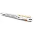 Montblanc Great Characters Elvis Presley Limited Edition 1935 Rollerball MB125508