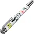 Montblanc Great Characters The Beatles Limited Edition 1969 Rollerball MB116260