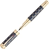 Patron of Art Hommage an Napoléon Bonaparte Limitierte Auflage 4810 Füllfederhalter F