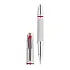 Montblanc Great Characters Enzo Ferrari Limited Edition 1898 Rollerball MB127178