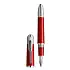 Montblanc Great Characters Enzo Ferrari Special Edition Füllfederhalter F MB127173