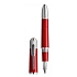 Montblanc Great Characters Enzo Ferrari Special Edition Füllfederhalter F 127173