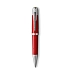 Montblanc Great Characters Enzo Ferrari Special Edition Kugelschreiber 127176
