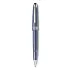 Montblanc Meisterstück Glacier LeGrand Rollerball MB129394