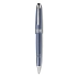 Montblanc Meisterstück Glacier LeGrand Rollerball Blau 129394