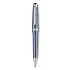 Montblanc Meisterstück Glacier Midsize Kugelschreiber MB129395