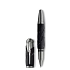 Montblanc Writers Edition Hommage an die Brüder Grimm Limitierte Auflage 128363