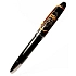 Montblanc Meisterstück Naruto Sonderausgabe 129322
