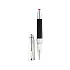 Montblanc Great Characters Jimi Hendrix Sonderausgabe Rollerball 128845