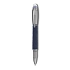 Montblanc Starwalker SpaceBlue Doué Fineliner 130216
