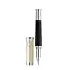 Montblanc Writers Edition Hommage an Robert Louis Stevenson Limited MB129418