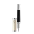 Montblanc Writers Edition Hommage an Robert Louis Stevenson Limited 129418