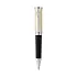 Montblanc Writers Edition Hommage an Robert Louis Stevenson Kugelschreiber MB129419