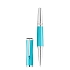 Montblanc Muses Maria Callas Sonderausgabe Rollerball 129565