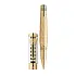 Montblanc Great Characters Muhammad Ali Limited Edition 1942 Rollerball 129337