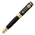 Montblanc Great Characters Muhammad Ali Sonderausgabe Rollerball 129334