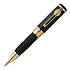 Montblanc Great Characters Muhammad Ali Special Edition Kugelschreiber 129335