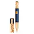 Montblanc Masters of Art Hommage an Gustav Klimt Limited Edition 4810 Rollerball